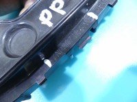 Ślizg zderzaka przód prawy Seat Alhambra II 7N 10- 7N0807184A
