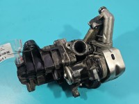 Zawór egr Peugeot 508 I 2.0 hdi 0280751018