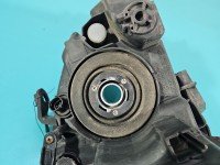 Reflektor lewy lampa przód LEXUS RX II 03-08 EUROPA