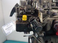 Pompa wtryskowa Renault Master III 10-19 2.3 dci