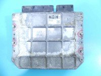 Komputer Sterownik silnika 89661-05D01 Toyota Avensis III T27 2.2 D4D