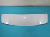 Spoiler lotka klapy BMW iX3 G08 A96
