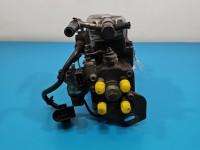 Pompa wtryskowa Seat Alhambra I 0460404971 1.9 tdi