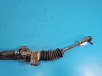 Przekładnia kierownicza maglownica Vw Transporter T4 1.9d 7Q1419055B