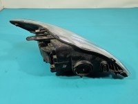 Reflektor lewy lampa przód Ford Mondeo Mk4 EUROPA