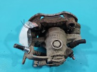 Zacisk tył prawy Opel Astra II G HB 1.6 8V