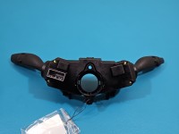 Przełącznik zespolony Hyundai I30 III 16- 93404G4951