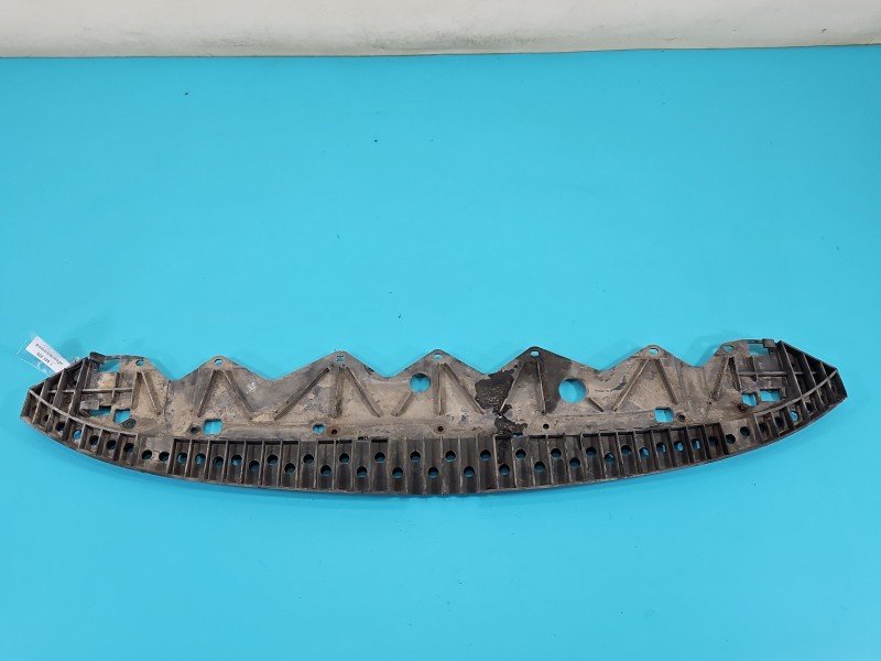 Osłona ZAŚLEPKA PLASTIK Toyota Yaris II 52618-0D010G Osłona ZAŚLEPKA PLASTIK Toyota Yaris II 52618-0D010G