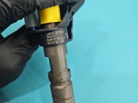 Wtryskiwacz Kia Sportage III 10-15 0445116018, 33800-2F000 2.0 crdi