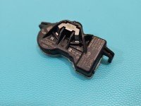 Czujnik ciśnienia opon Renault Megane IV A2C99668703 TPMS