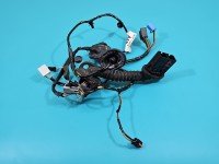 Instalacja Wiązka drzwi przód prawych Ford Kuga Mk1 08-13