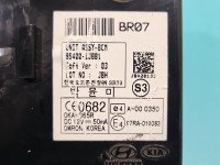 Sterownik moduł Hyundai I20 I 08-14 95400-1JBB1 Hyundai