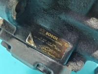 Pompa wtryskowa Peugeot 307 2.0 hdi 0445010046