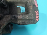 Zacisk tył lewy LEXUS NX I 14-21 HB 2.5 16V 2AR