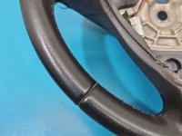 Kierownica Fiat Linea 07354987650