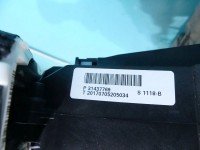 DŹWIGNIA LEWAREK WYBIERAK LINKI Volvo S90 II 16- 2.0 T5