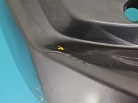 Zderzak tył Citroen C4 Grand Picasso II 13-22 Evl inny