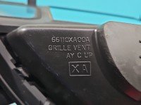 Kratka nawiewu środkowa Subaru Tribeca 05-14 66110XA00A EUROPA