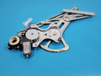 Podnośnik przód lewy Toyota Avensis III T27 85702-02020 4d sedan