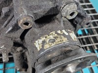 Reduktor Skoda Octavia II 1.9 tdi 4X4 4WD