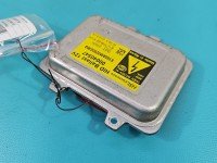 Przetwornica xenon Opel Antara 00040547