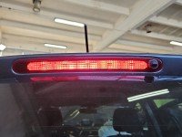 TRZECIE ŚWIATŁO STOP STOPU Suzuki Sx4 S-Cross 13-21