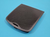 Osłona ZAŚLEPKA PLASTIK BMW iX3 G08 6840081