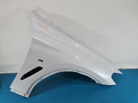 Błotnik przód prawy BMW iX3 G08 A96