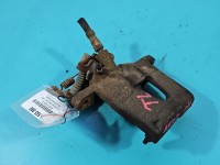 Zacisk tył lewy Ford Mondeo Mk3 2.0 tdci kombi