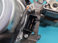 Pompa wspomagania Suzuki Sx4 S-Cross 13-21 48200-64R92 1.4 T