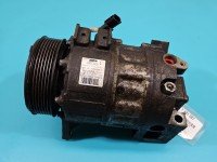 Sprężarka klimatyzacji kompresor INFINITI QX60 12- 926009NC0B