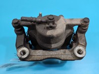 Zacisk przód lewy Nissan Qashqai I J10 06-13 1.6 16V