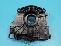 Czujnik kąta skrętu AUDI Q5 08- LK10024090-05