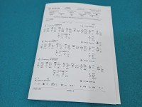 testowany Pompowtryskiwacz 0414720213, 038130073AQ 1.9 tdi