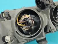 Reflektor prawy lampa przód Honda Accord VI 98-02 EUROPA