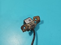 Kamera cofania Hyundai Ix35 09-13 95790-2S113
