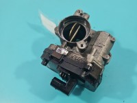 Przepustnica Opel Zafira B 1.9 cdti