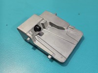 Kamera przód radar Toyota Corolla E21 19- 8646C-12010