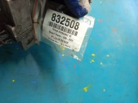 Sprężarka klimatyzacji kompresor Renault Scenic I 2.0 8V wiel 7700866828B