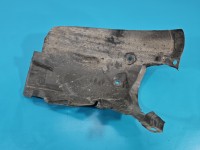 Nadkole przód prawe Renault Clio IV 12-20 638428084R, 638442576R