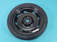 Koło zapasowe 18" dojazdowe dojazdówka Formentor 20- Rozstaw śrub: 5x112, Linglong, IMPRK1548895, 3,5J, et35,5 LINGLONG...