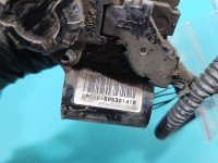 Poduszka powietrzna Kia Sorento III