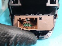 Przełącznik hamulca ręcznego Citroen C5 II X7 96617671ZD