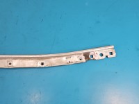 WZMOCNIENIE CZOŁOWE Pas przedni BMW G30 7357205