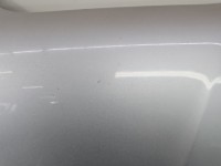 Maska przednia Peugeot 508 I 10-18 EZRC