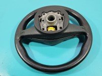 Kierownica Seat Altea Kierownica Seat Altea