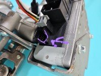 Pompa wspomagania Nissan Note II E12 48810-3VV2B 1.2 16V