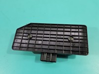 Sterownik moduł komfortu Vw Passat B5 3B0959799 Volkswagen, Europejska