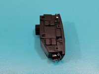 Przełącznik świateł awaryjnych Mercedes E C207 A207 2079053400