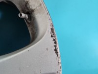 Felga aluminiowa 18" Mazda 6 II GH alufelga